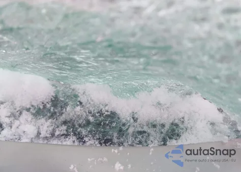 1999 Toyota Camry Le из США, поврежденный, VIN 4T1BG22K3XU914188